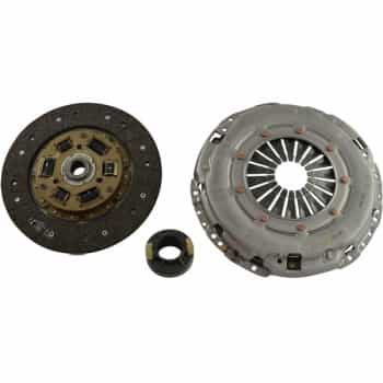 Kit de embrague CP-6076 Kavo parts