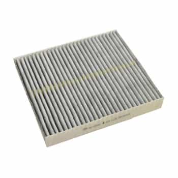 Filtro interior de carbón AMC NC-2002C AMC Filter