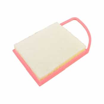 Filtro de aire AMC TA-1703 AMC Filter