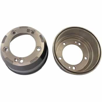 Tambor de freno BD-4365 Kavo parts