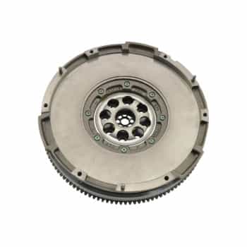 Volante CMF-6011 Kavo parts