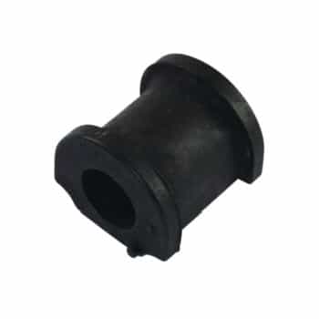 Casquillo de cojinete, estabilizador SBS-2025 Kavo parts