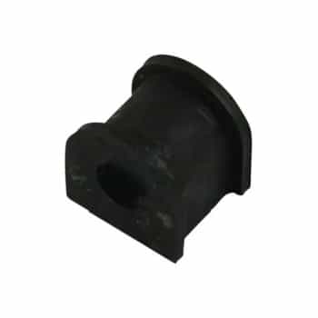 Casquillo de cojinete, estabilizador SBS-2026 Kavo parts