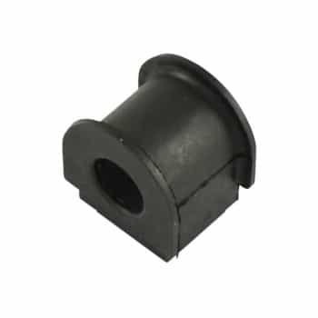 Casquillo de cojinete, estabilizador SBS-2036 Kavo parts