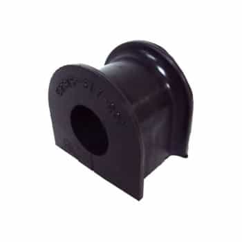 Casquillo de cojinete, estabilizador SBS-2038 Kavo parts