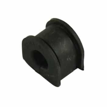 Casquillo de cojinete, estabilizador SBS-2052 Kavo parts