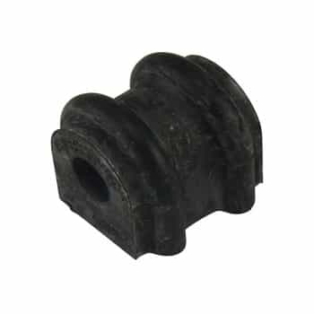 Casquillo de cojinete, estabilizador SBS-3019 Kavo parts