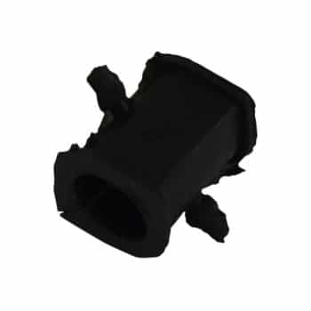 Casquillo de cojinete, estabilizador SBS-3032 Kavo parts