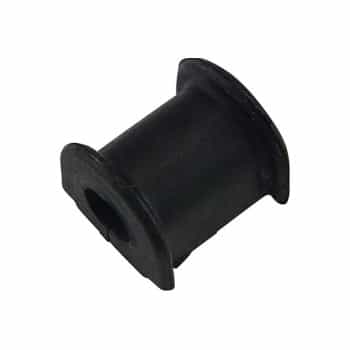 Casquillo de cojinete, estabilizador SBS-3045 Kavo parts