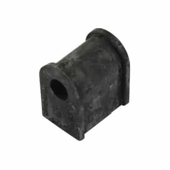 Casquillo de cojinete, estabilizador SBS-3049 Kavo parts