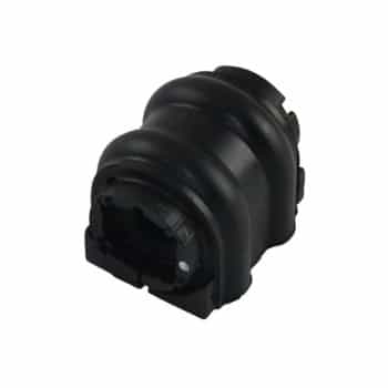 Casquillo de cojinete, estabilizador SBS-3055 Kavo parts