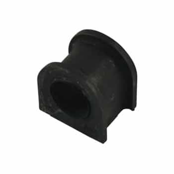 Casquillo de cojinete, estabilizador SBS-4014 Kavo parts