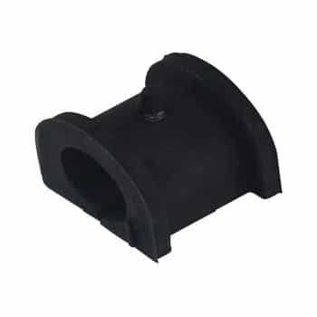 Casquillo de cojinete, estabilizador SBS-4015 Kavo parts