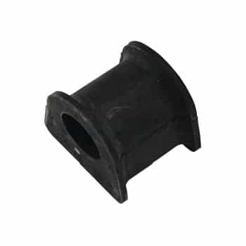 Casquillo de cojinete, estabilizador SBS-4026 Kavo parts