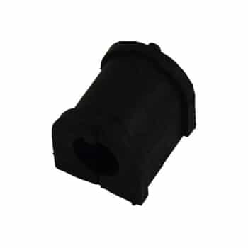 Casquillo de cojinete, estabilizador SBS-4039 Kavo parts