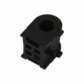 Casquillo de cojinete, estabilizador SBS-4550 Kavo parts