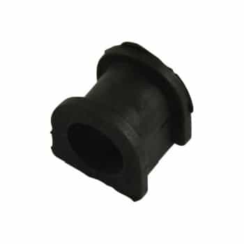 Casquillo de cojinete, estabilizador SBS-4559 Kavo parts