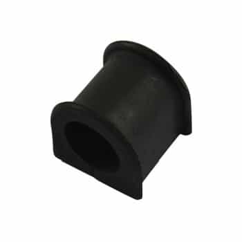 Casquillo de cojinete, estabilizador SBS-4560 Kavo parts