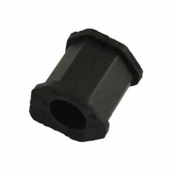 Casquillo de cojinete, estabilizador SBS-5533 Kavo parts
