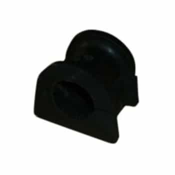 Casquillo de cojinete, estabilizador SBS-5540 Kavo parts