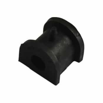 Casquillo de cojinete, estabilizador SBS-5544 Kavo parts