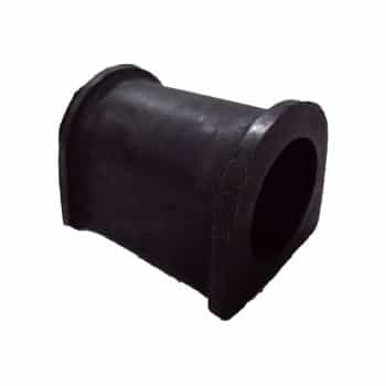 Casquillo de cojinete, estabilizador SBS-5559 Kavo parts