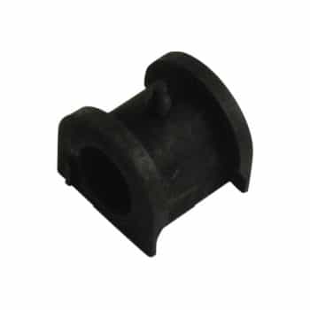 Casquillo de cojinete, estabilizador SBS-5563 Kavo parts