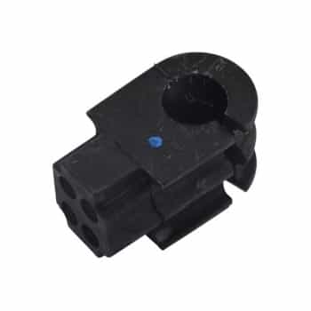 Casquillo de cojinete, estabilizador SBS-6551 Kavo parts