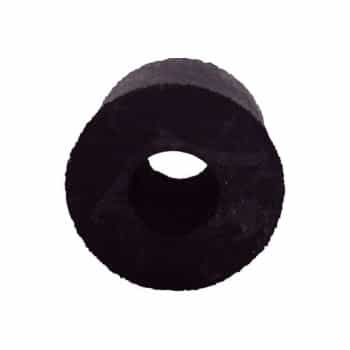 Casquillo de cojinete, estabilizador SBS-6595 Kavo parts