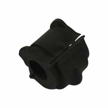 Casquillo de cojinete, estabilizador SBS-6600 Kavo parts