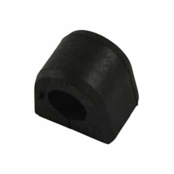 Casquillo de cojinete, estabilizador SBS-8006 Kavo parts