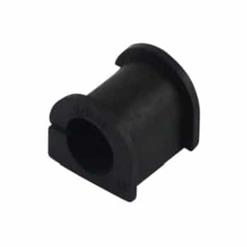 Casquillo de cojinete, estabilizador SBS-8514 Kavo parts