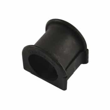 Casquillo de cojinete, estabilizador SBS-9109 Kavo parts