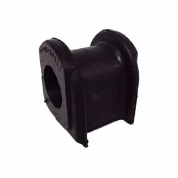 Casquillo de cojinete, estabilizador SBS-9120 Kavo parts