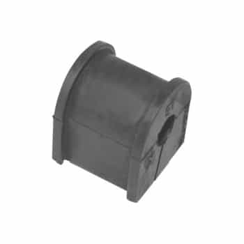 Casquillo de cojinete, estabilizador SBS-9125 Kavo parts