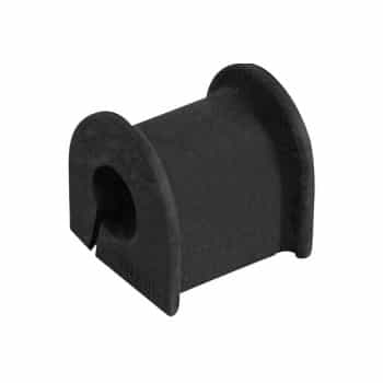 Casquillo de cojinete, estabilizador SBS-9126 Kavo parts