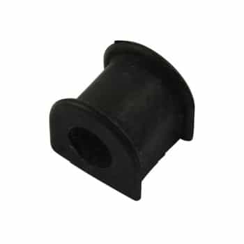 Casquillo de cojinete, estabilizador SBS-9133 Kavo parts