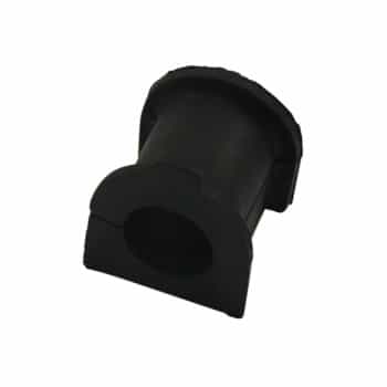 Casquillo de cojinete, estabilizador SBS-9134 Kavo parts