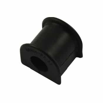 Casquillo de cojinete, estabilizador SBS-9135 Kavo parts