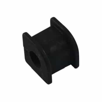 Casquillo de cojinete, estabilizador SBS-9154 Kavo parts