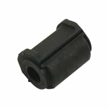 Casquillo de cojinete, estabilizador SBS-9171 Kavo parts