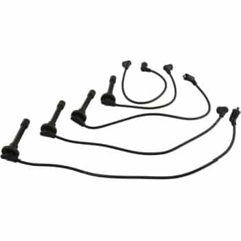 Juego de cables de bujía ICK-2018 Kavo parts