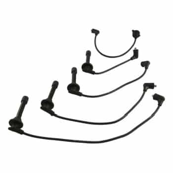 Juego de cables de bujía ICK-2019 Kavo parts