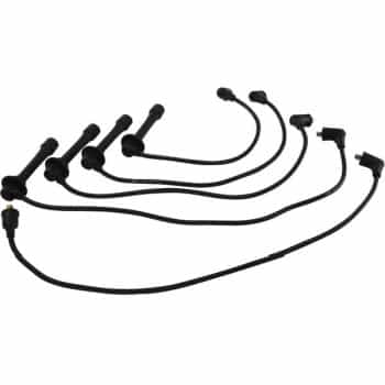 Juego de cables de bujía ICK-4513 Kavo parts