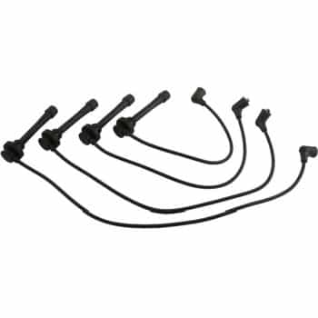 Juego de cables de bujía ICK-5506 Kavo parts