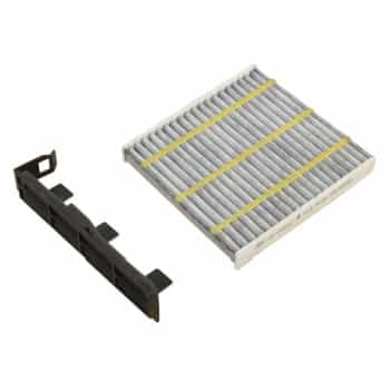 Filtro interior DC-7001C AMC Filter