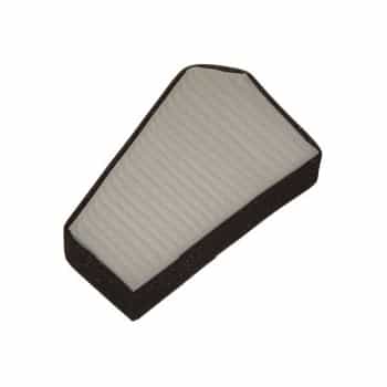 Filtro interior DC-7109 AMC Filter