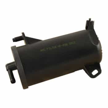 Filtro de combustible HF-858 AMC Filter