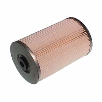 Filtro de aceite IO-3328 AMC Filter