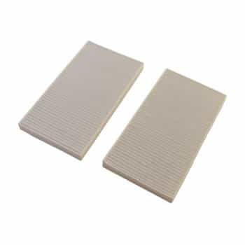 Filtro interior KC-6116 AMC Filter